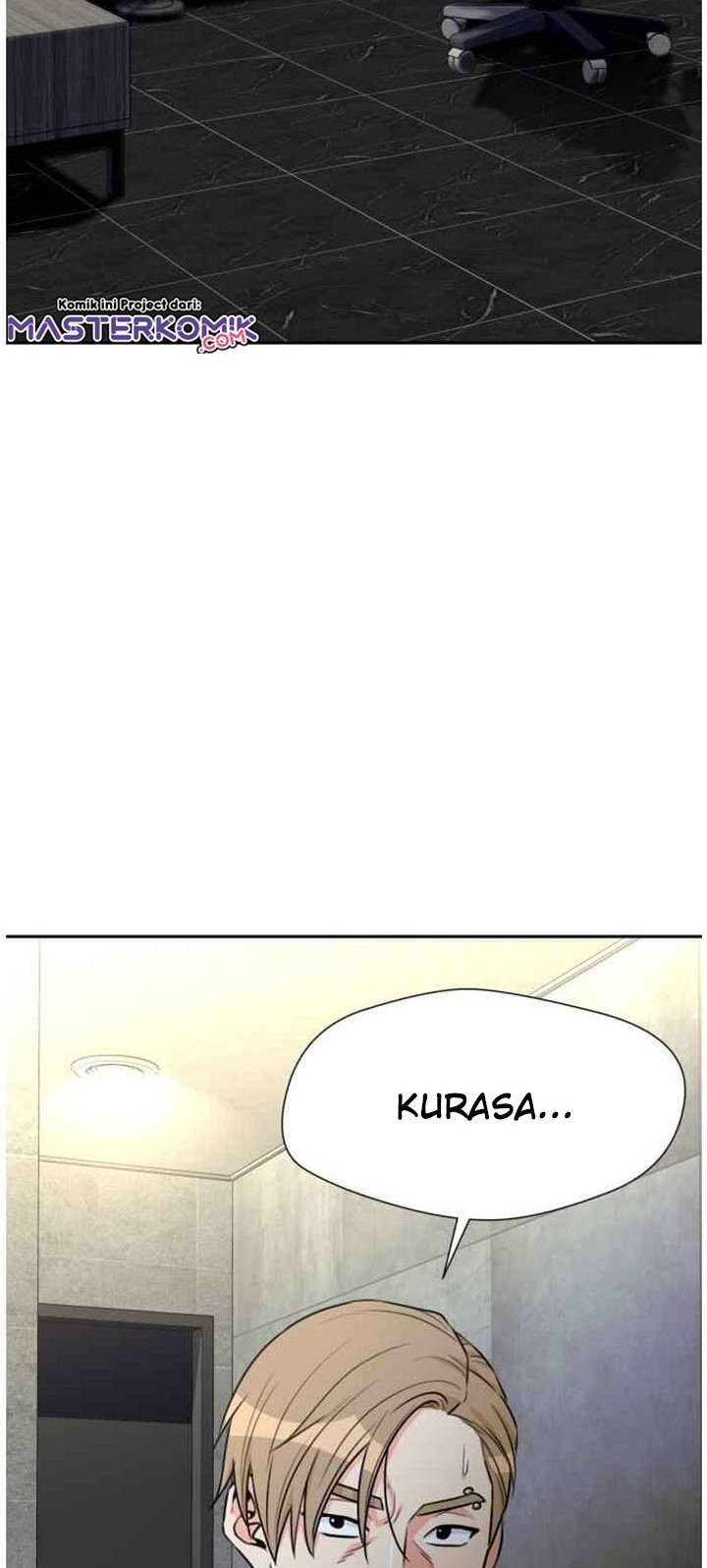 Face Genius, 0 Year-Old Top Star Chapter 40 - halaman 3