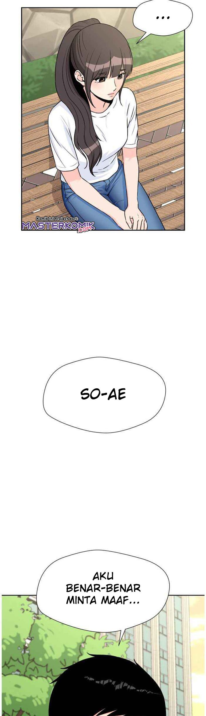 Face Genius, 0 Year-Old Top Star Chapter 40 - halaman 38