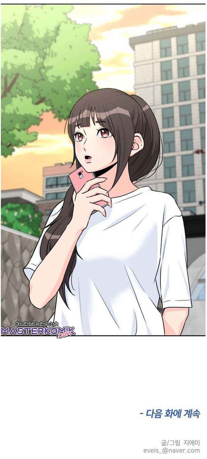 Face Genius, 0 Year-Old Top Star Chapter 40 - halaman 55