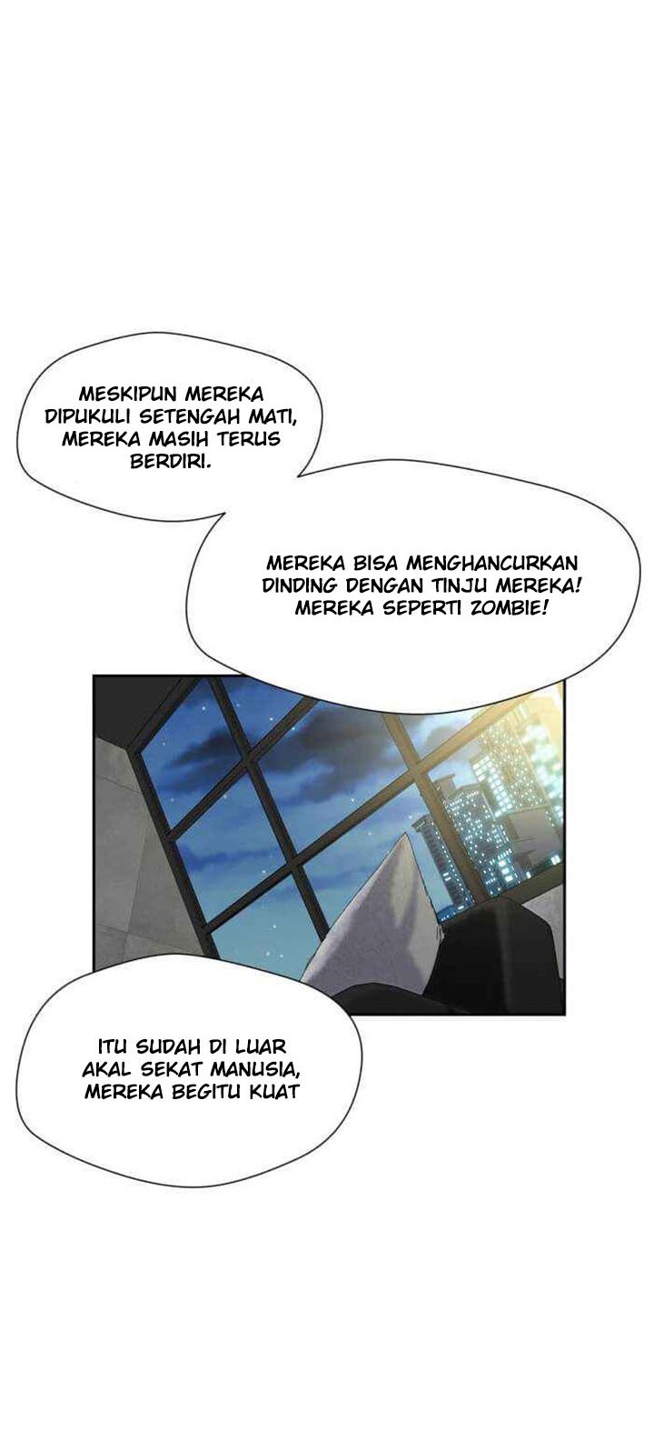 Face Genius, 0 Year-Old Top Star Chapter 40 - halaman 6