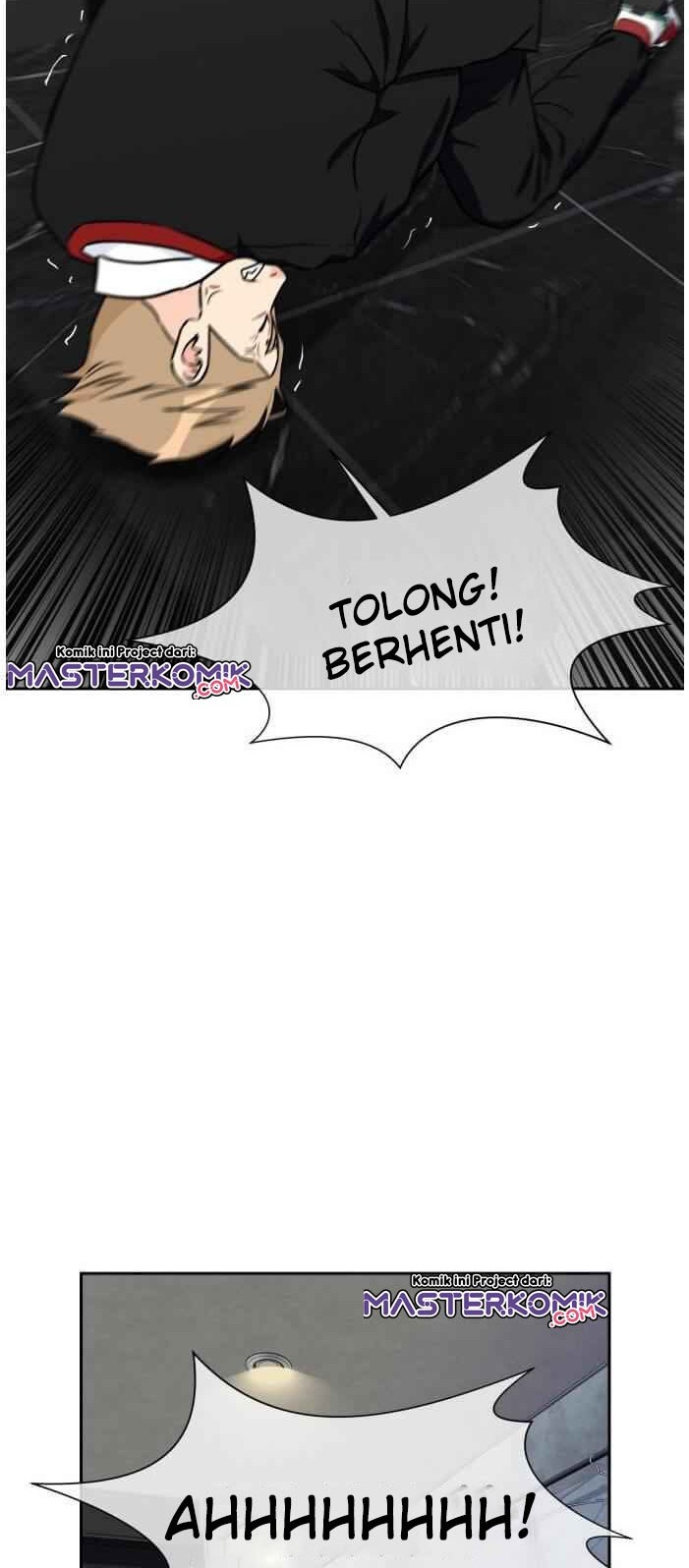 Face Genius, 0 Year-Old Top Star Chapter 40 - halaman 9