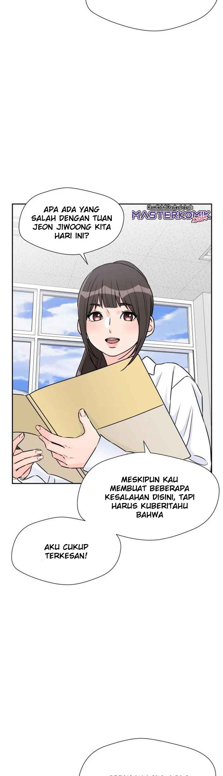 Face Genius, 0 Year-Old Top Star Chapter 41 - halaman 10
