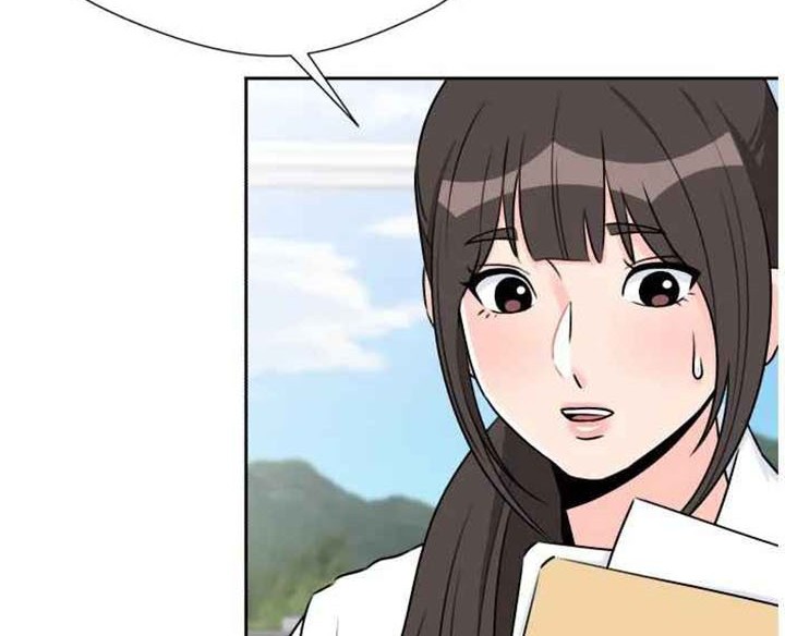 Face Genius, 0 Year-Old Top Star Chapter 41 - halaman 13