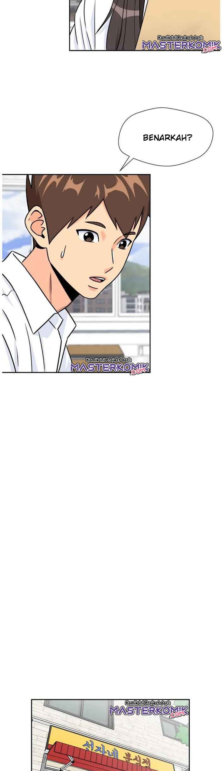 Face Genius, 0 Year-Old Top Star Chapter 41 - halaman 14