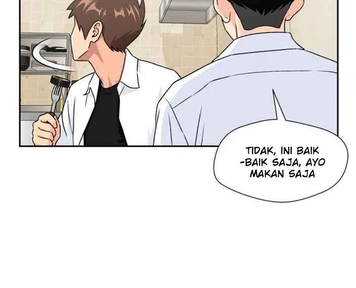 Face Genius, 0 Year-Old Top Star Chapter 41 - halaman 17