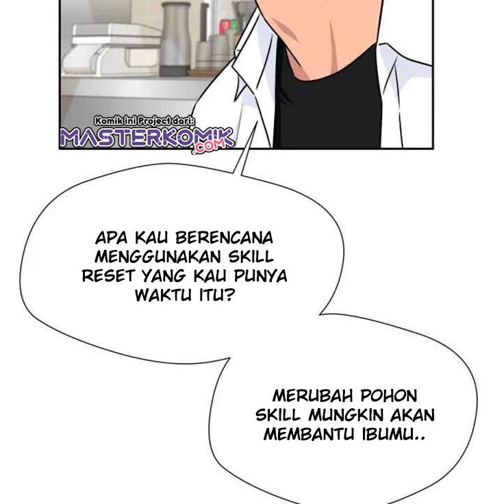 Face Genius, 0 Year-Old Top Star Chapter 41 - halaman 21