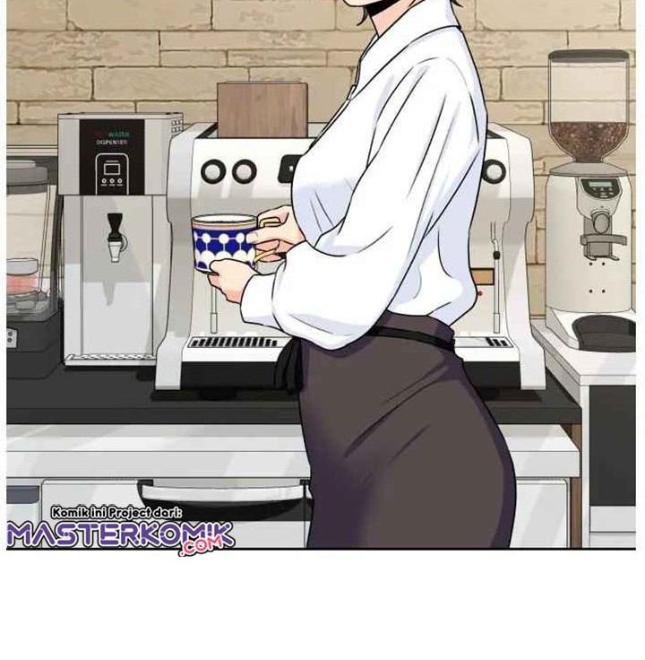 Face Genius, 0 Year-Old Top Star Chapter 41 - halaman 25