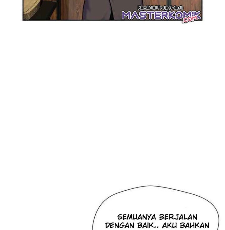 Face Genius, 0 Year-Old Top Star Chapter 41 - halaman 29