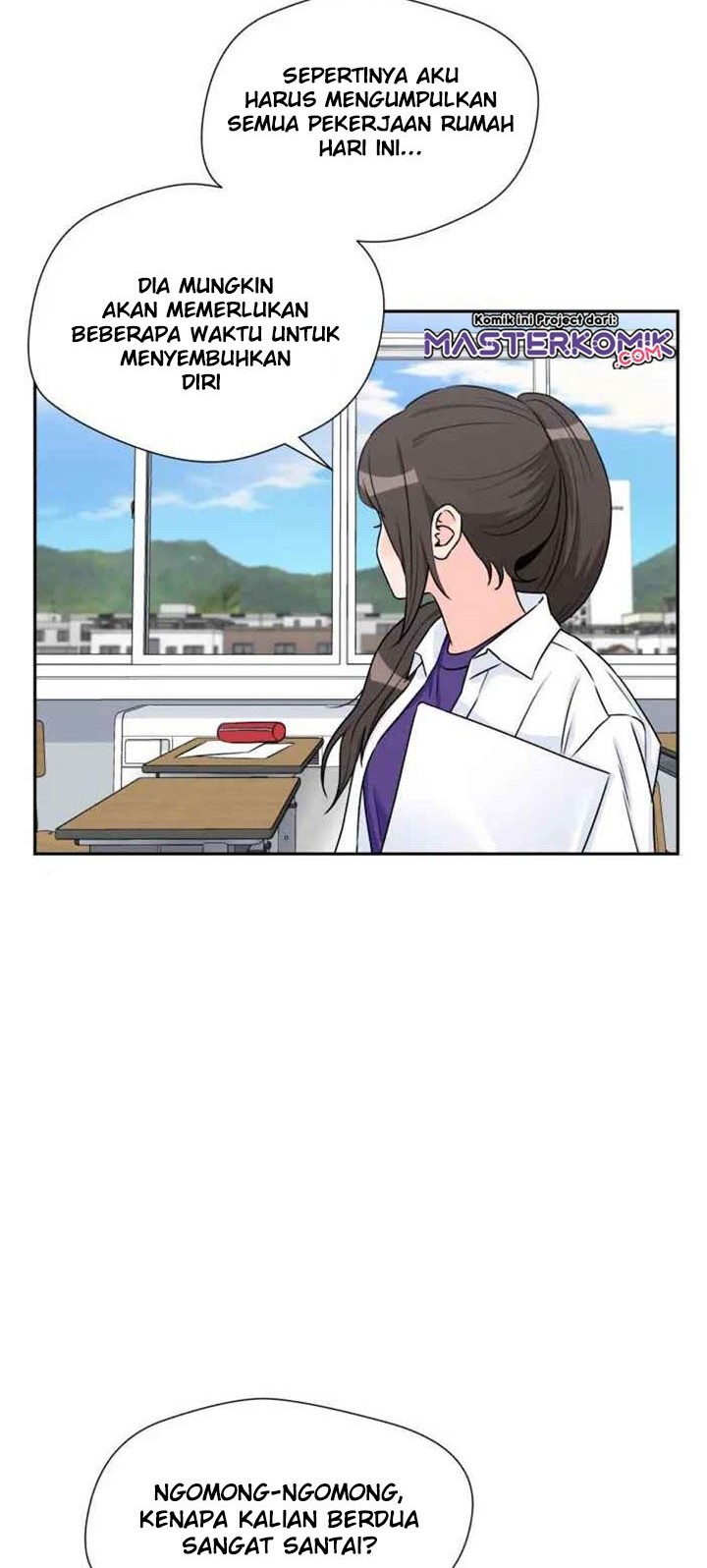 Face Genius, 0 Year-Old Top Star Chapter 41 - halaman 3