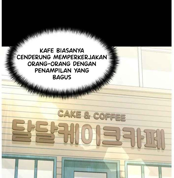 Face Genius, 0 Year-Old Top Star Chapter 41 - halaman 33