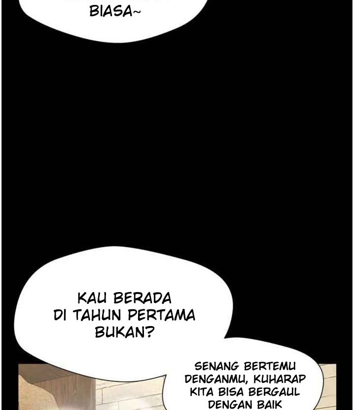 Face Genius, 0 Year-Old Top Star Chapter 41 - halaman 37