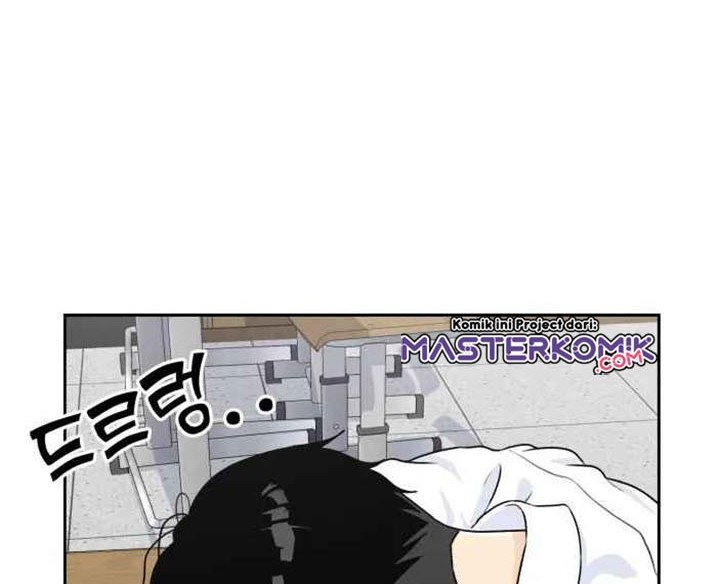 Face Genius, 0 Year-Old Top Star Chapter 41 - halaman 5