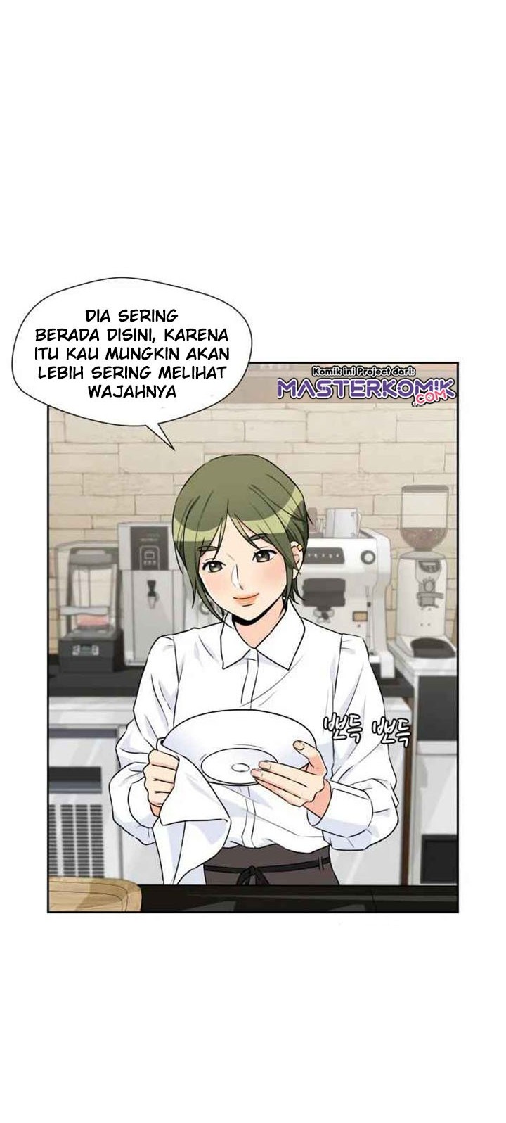 Face Genius, 0 Year-Old Top Star Chapter 41 - halaman 53
