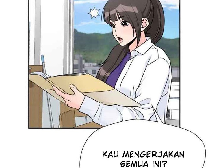 Face Genius, 0 Year-Old Top Star Chapter 41 - halaman 9