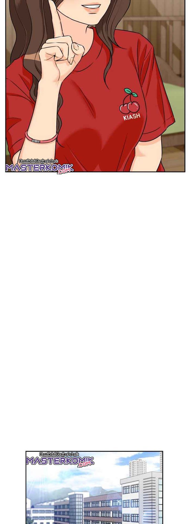 Face Genius, 0 Year-Old Top Star Chapter 42 - halaman 25