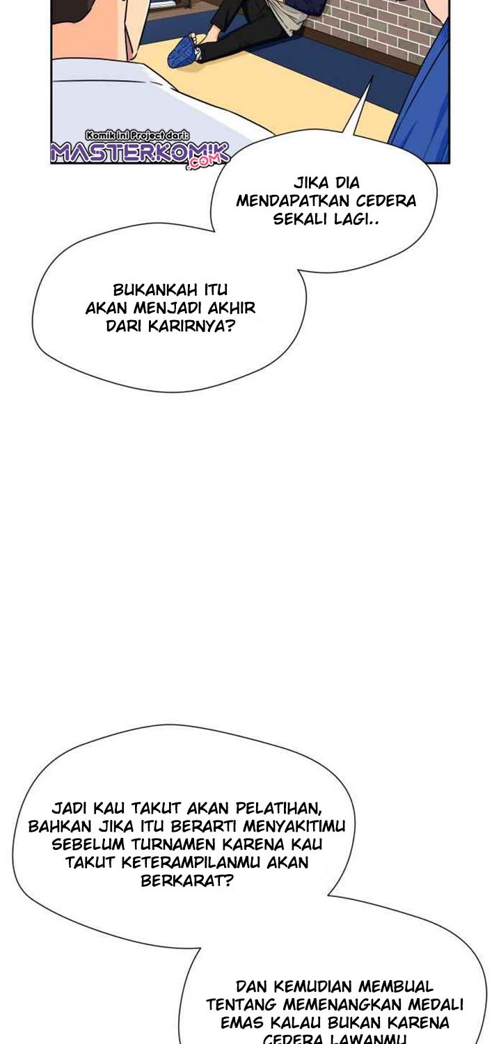 Face Genius, 0 Year-Old Top Star Chapter 43 - halaman 18