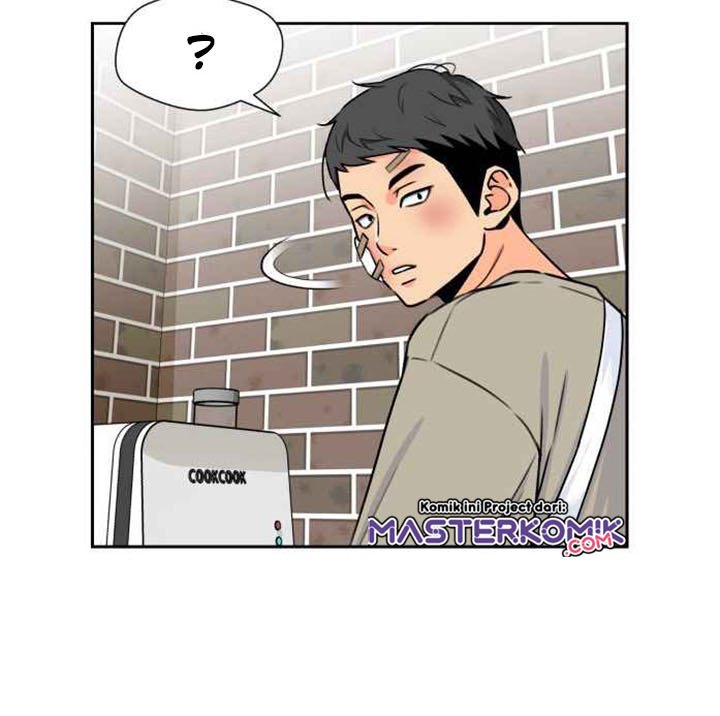 Face Genius, 0 Year-Old Top Star Chapter 43 - halaman 22