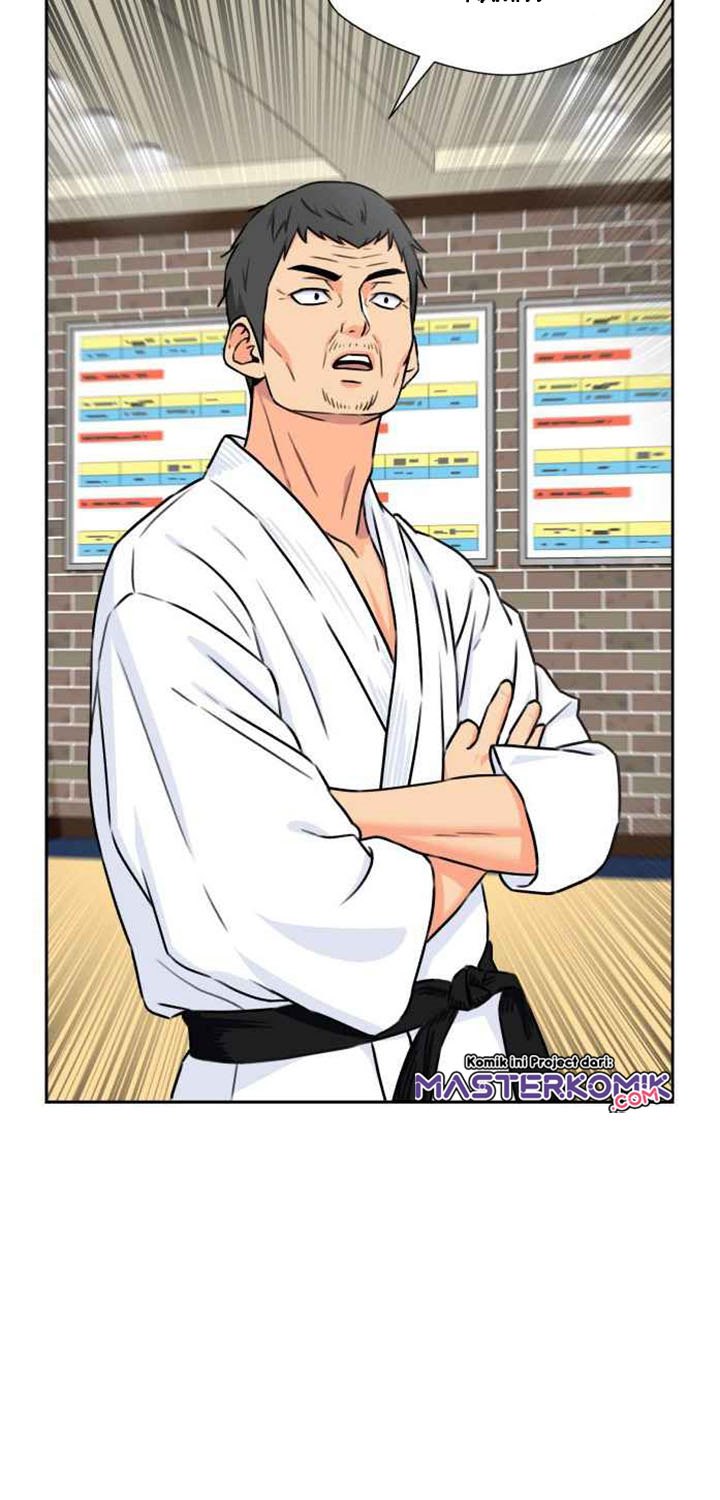 Face Genius, 0 Year-Old Top Star Chapter 43 - halaman 27