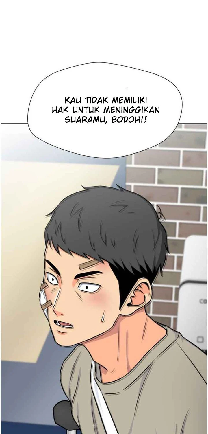 Face Genius, 0 Year-Old Top Star Chapter 43 - halaman 28