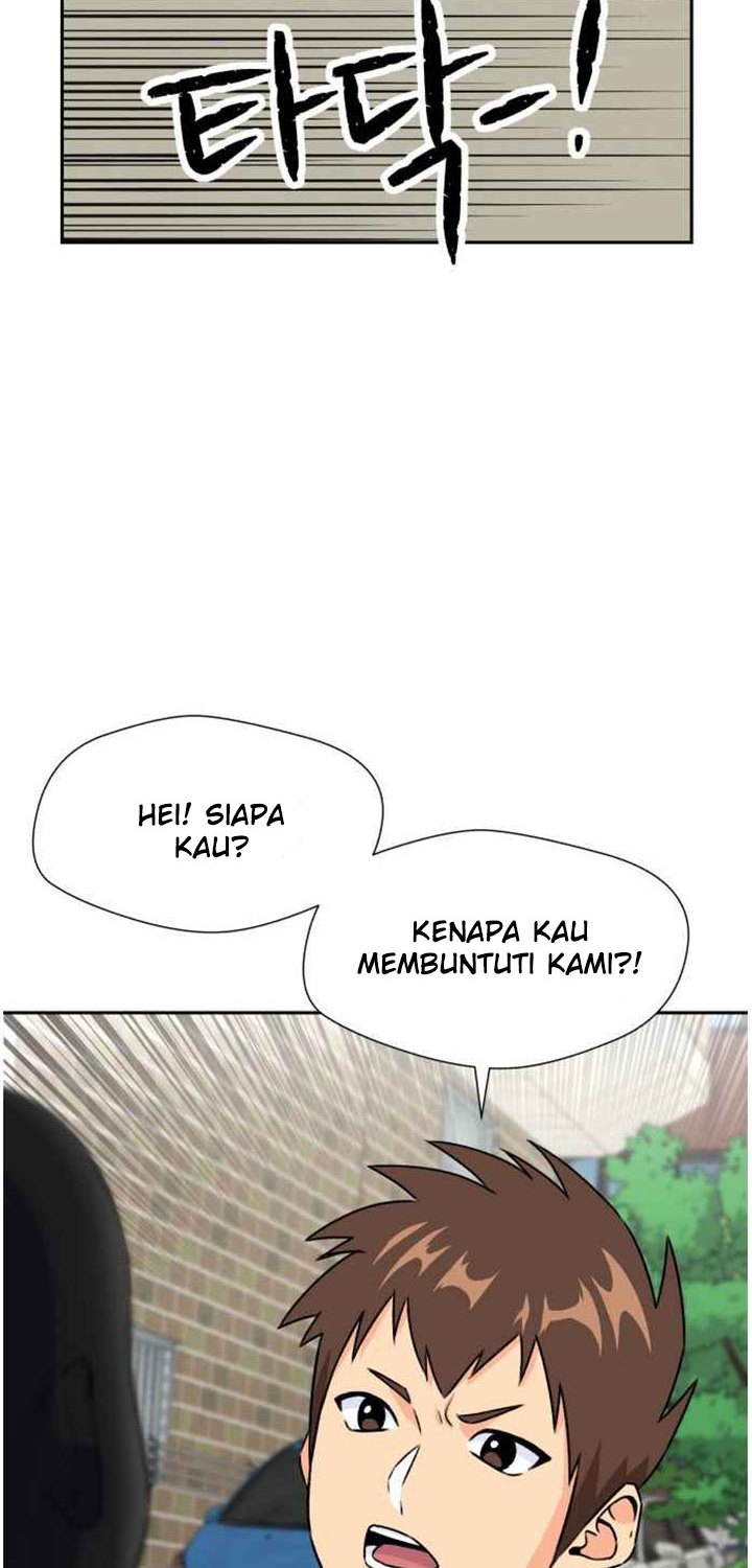 Face Genius, 0 Year-Old Top Star Chapter 43 - halaman 3