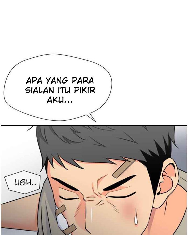 Face Genius, 0 Year-Old Top Star Chapter 43 - halaman 36