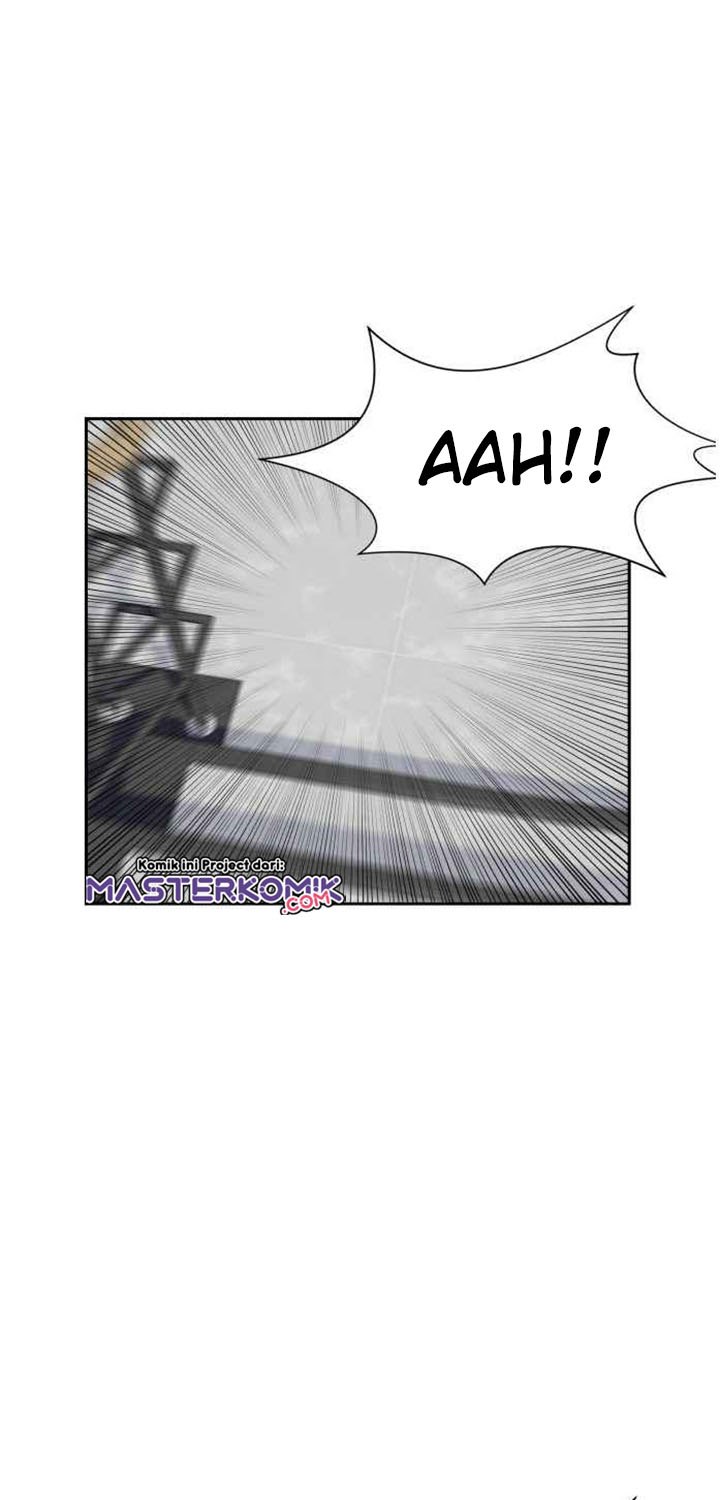 Face Genius, 0 Year-Old Top Star Chapter 43 - halaman 39