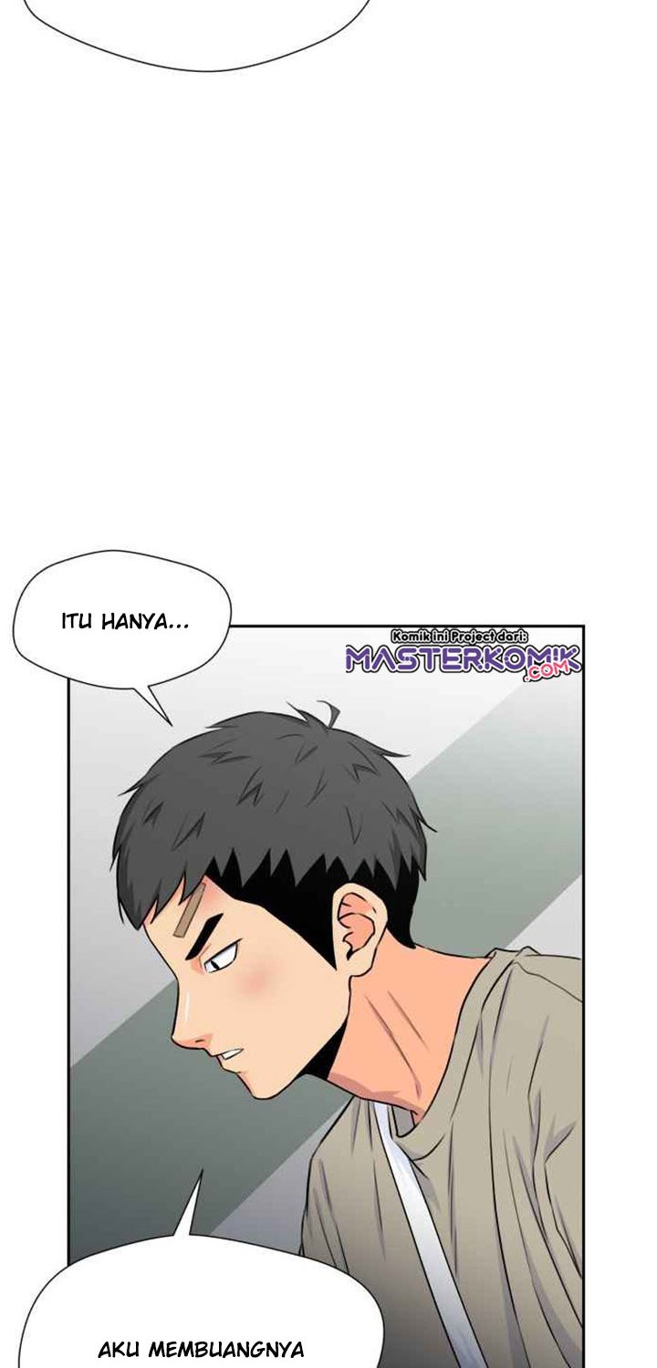 Face Genius, 0 Year-Old Top Star Chapter 43 - halaman 45