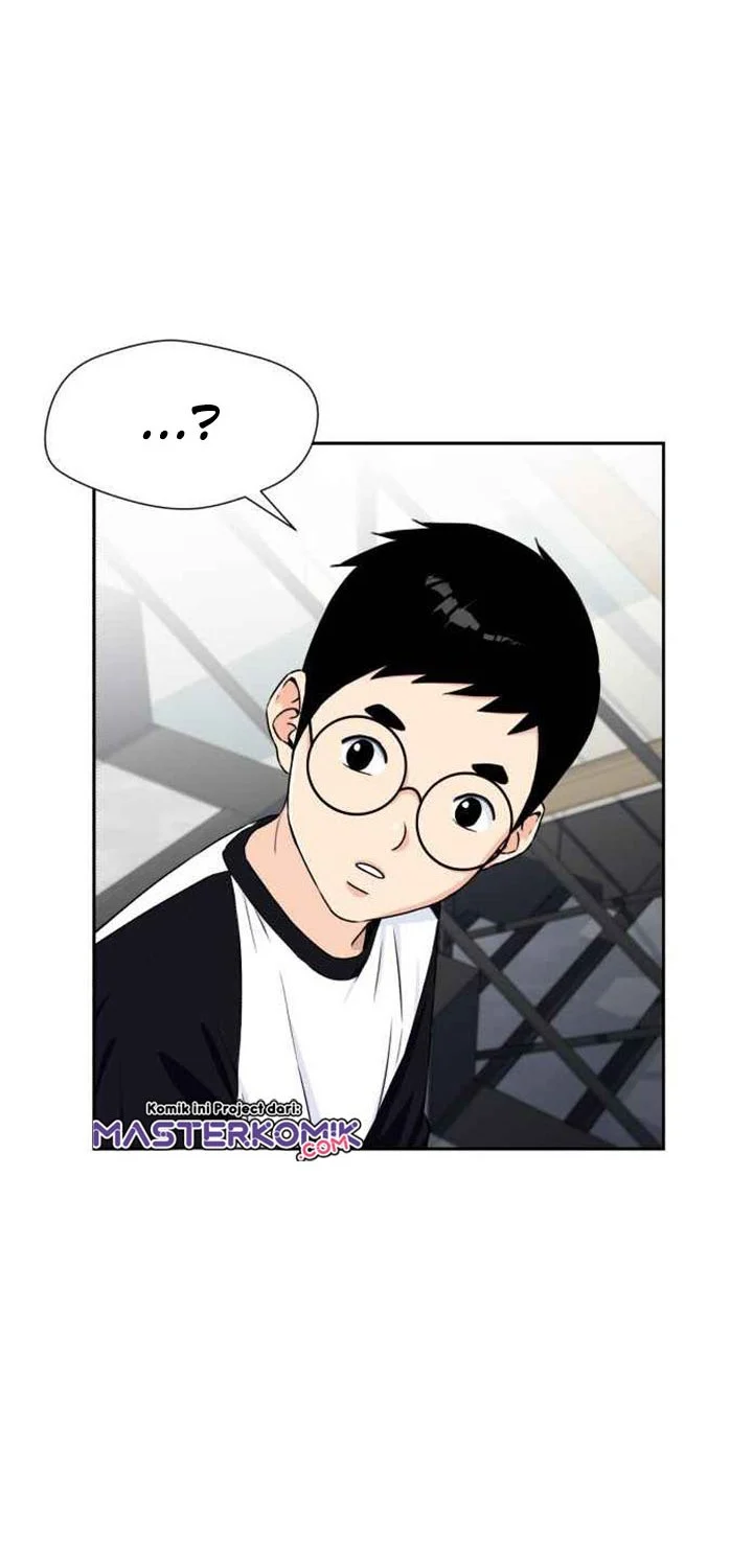 Face Genius, 0 Year-Old Top Star Chapter 43 - halaman 47