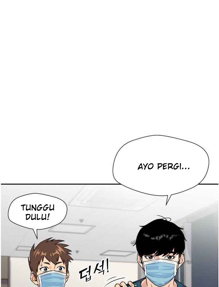 Face Genius, 0 Year-Old Top Star Chapter 43 - halaman 64