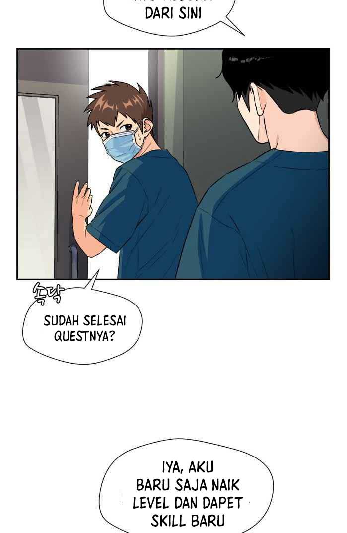 Face Genius, 0 Year-Old Top Star Chapter 44 - halaman 11