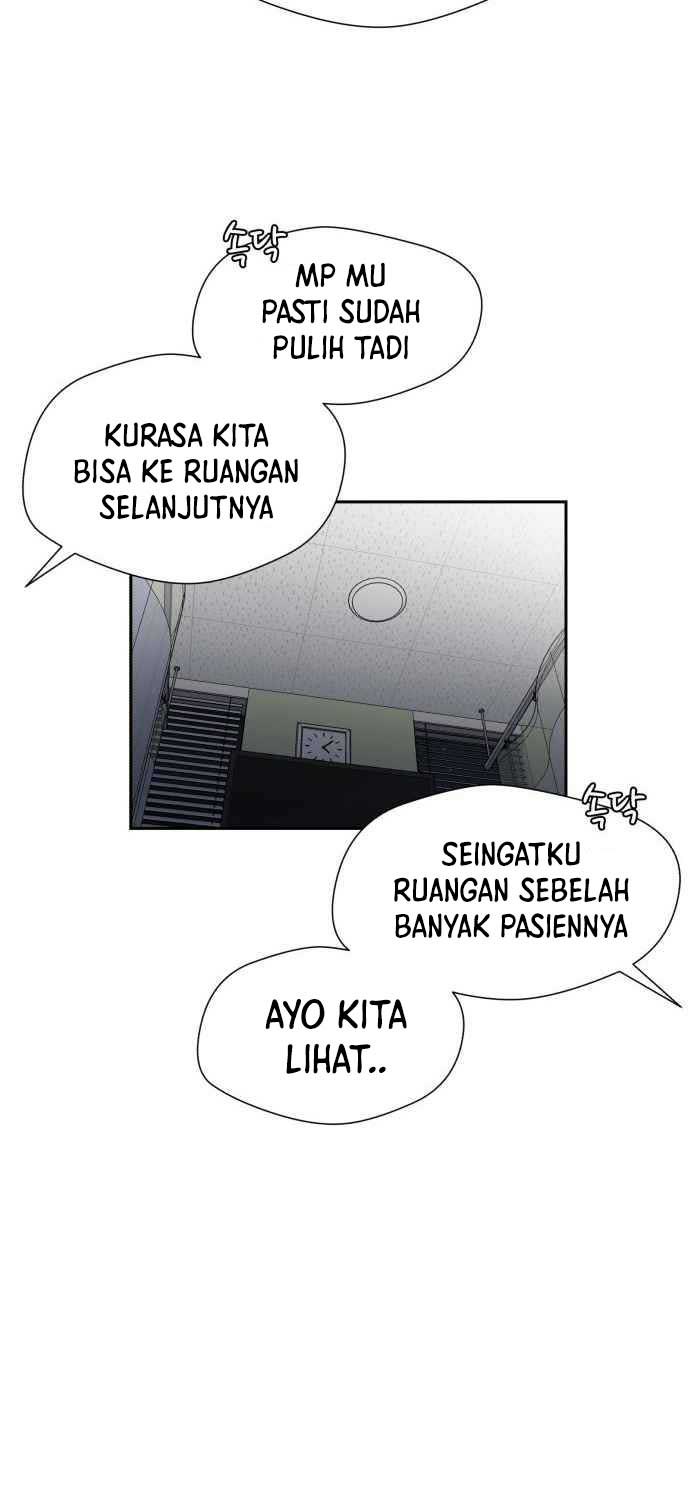 Face Genius, 0 Year-Old Top Star Chapter 44 - halaman 12