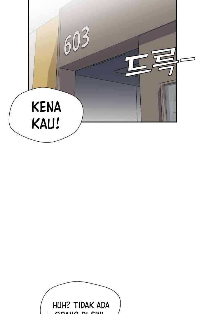 Face Genius, 0 Year-Old Top Star Chapter 44 - halaman 21