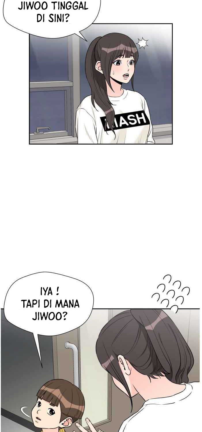 Face Genius, 0 Year-Old Top Star Chapter 44 - halaman 23