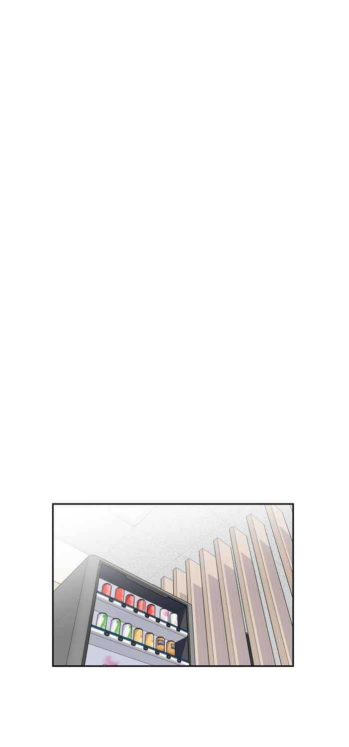 Face Genius, 0 Year-Old Top Star Chapter 44 - halaman 28