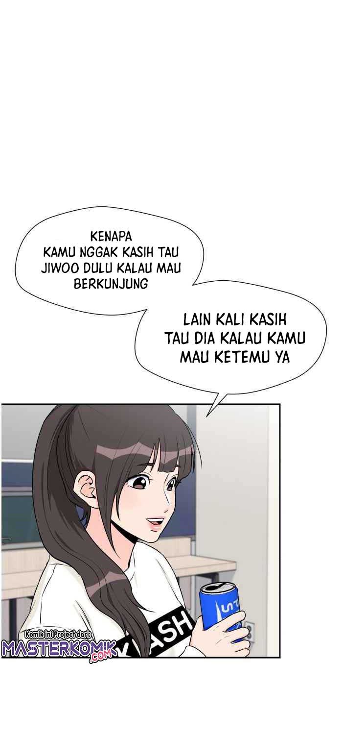Face Genius, 0 Year-Old Top Star Chapter 44 - halaman 29