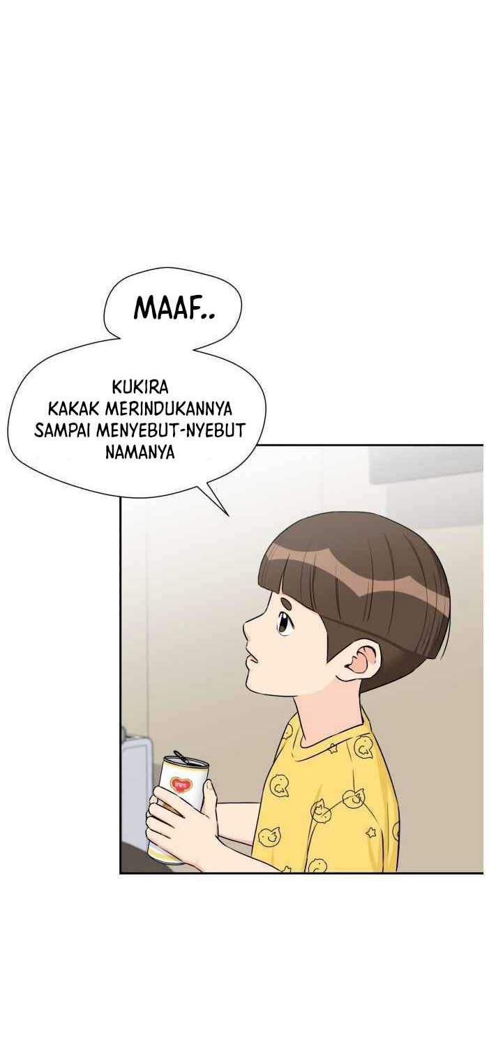 Face Genius, 0 Year-Old Top Star Chapter 44 - halaman 30