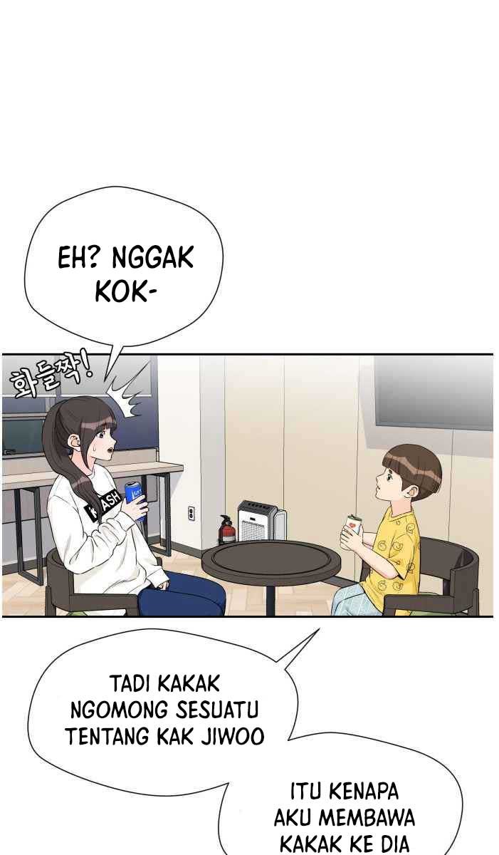 Face Genius, 0 Year-Old Top Star Chapter 44 - halaman 31