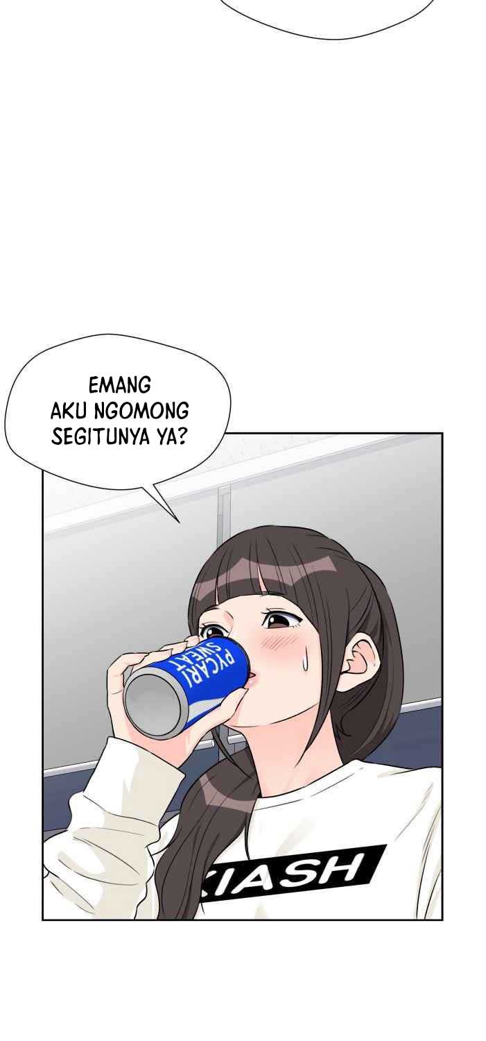 Face Genius, 0 Year-Old Top Star Chapter 44 - halaman 32
