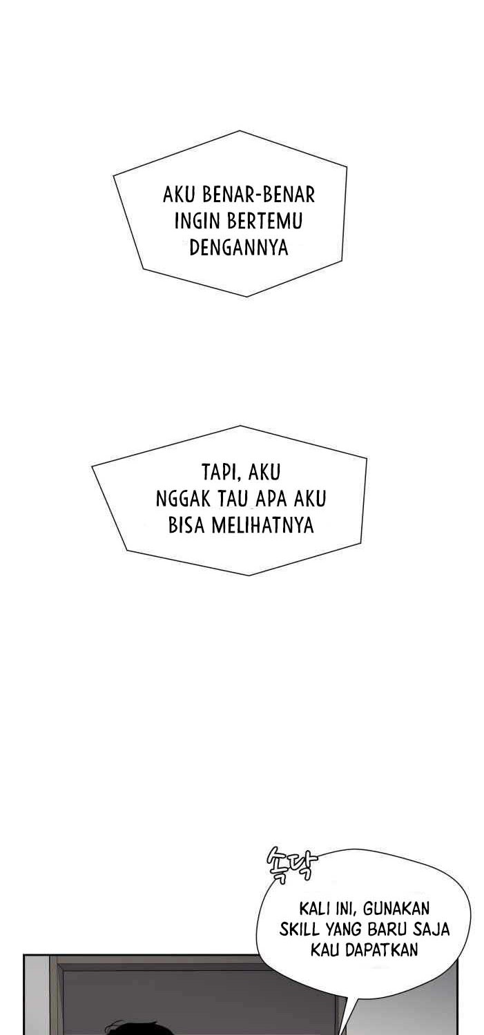 Face Genius, 0 Year-Old Top Star Chapter 44 - halaman 33