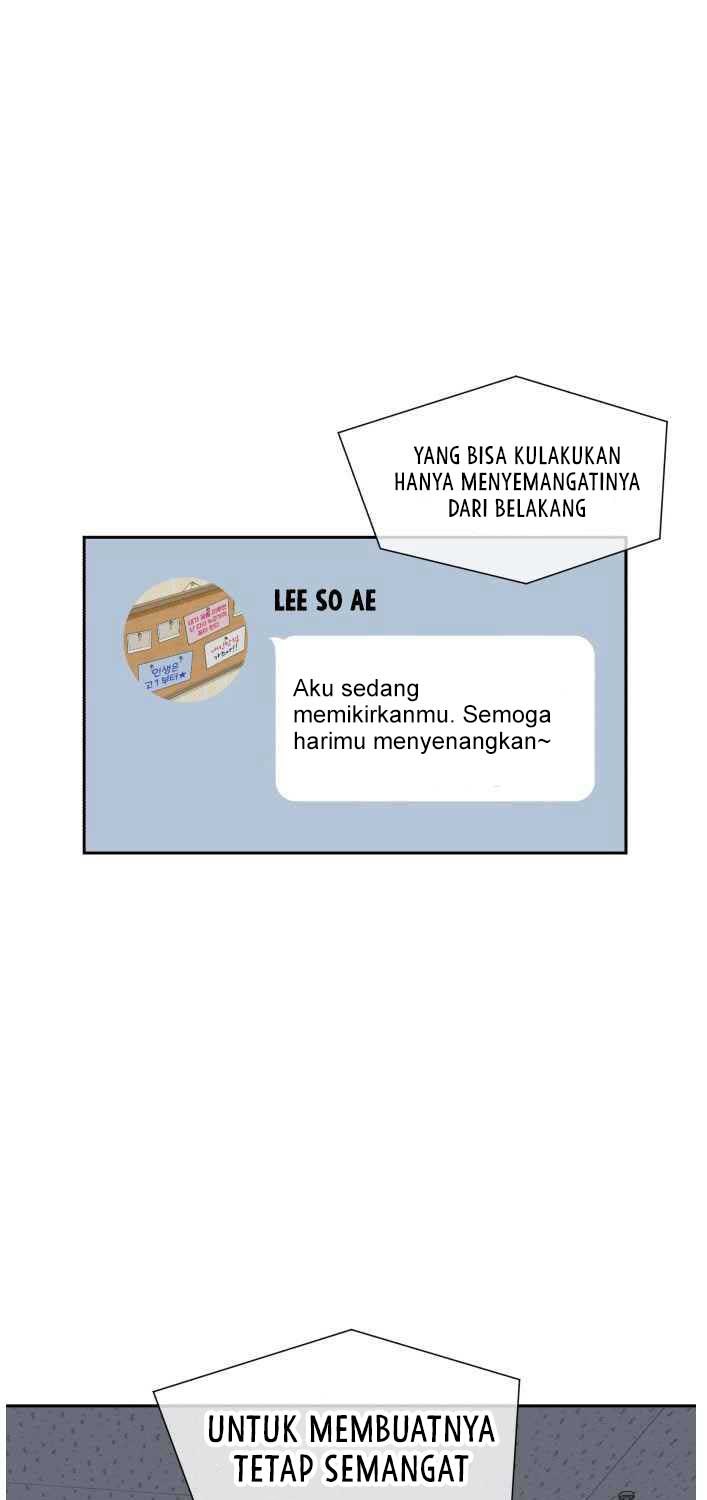 Face Genius, 0 Year-Old Top Star Chapter 44 - halaman 42
