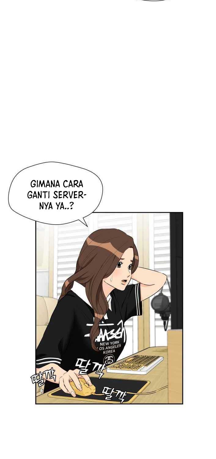 Face Genius, 0 Year-Old Top Star Chapter 44 - halaman 58