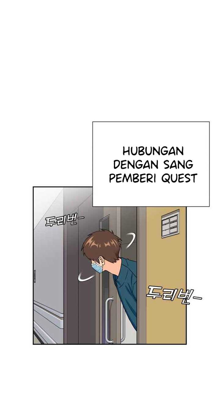 Face Genius, 0 Year-Old Top Star Chapter 44 - halaman 6