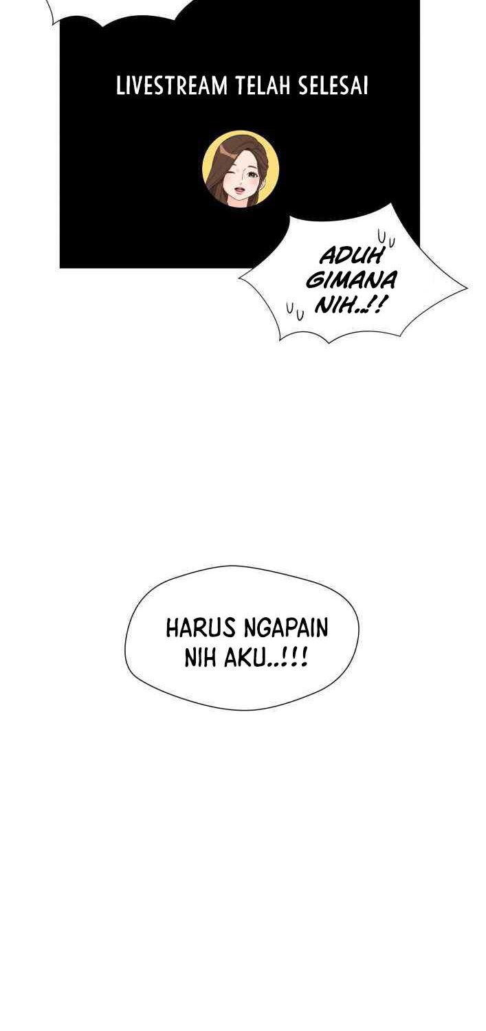 Face Genius, 0 Year-Old Top Star Chapter 44 - halaman 60