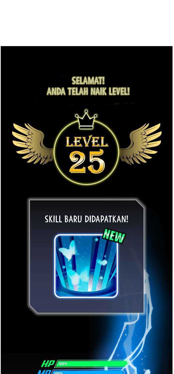 Face Genius, 0 Year-Old Top Star Chapter 44 - halaman 9