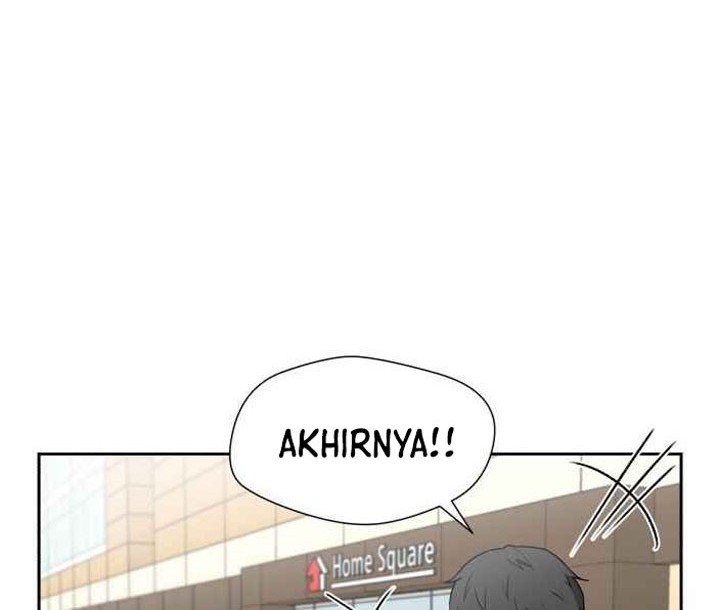 Face Genius, 0 Year-Old Top Star Chapter 45 - halaman 13
