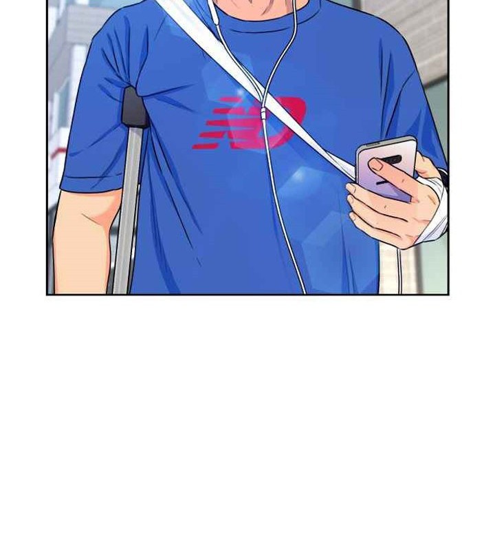 Face Genius, 0 Year-Old Top Star Chapter 45 - halaman 21