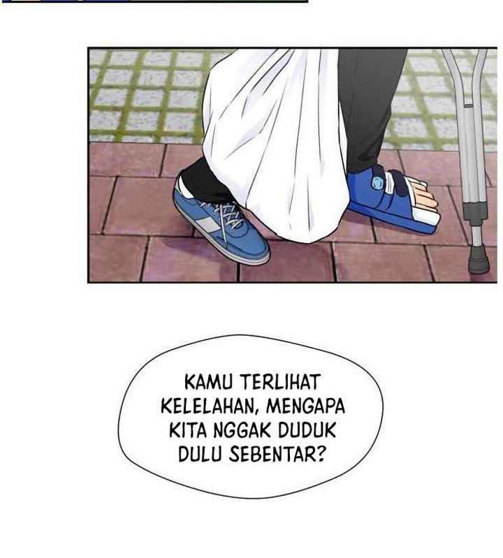 Face Genius, 0 Year-Old Top Star Chapter 45 - halaman 25