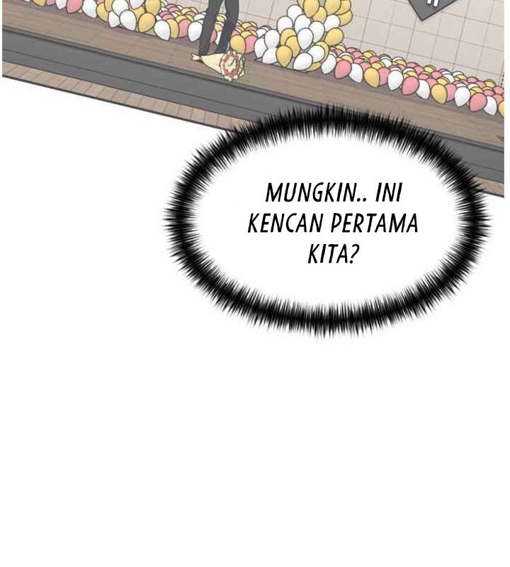Face Genius, 0 Year-Old Top Star Chapter 45 - halaman 29