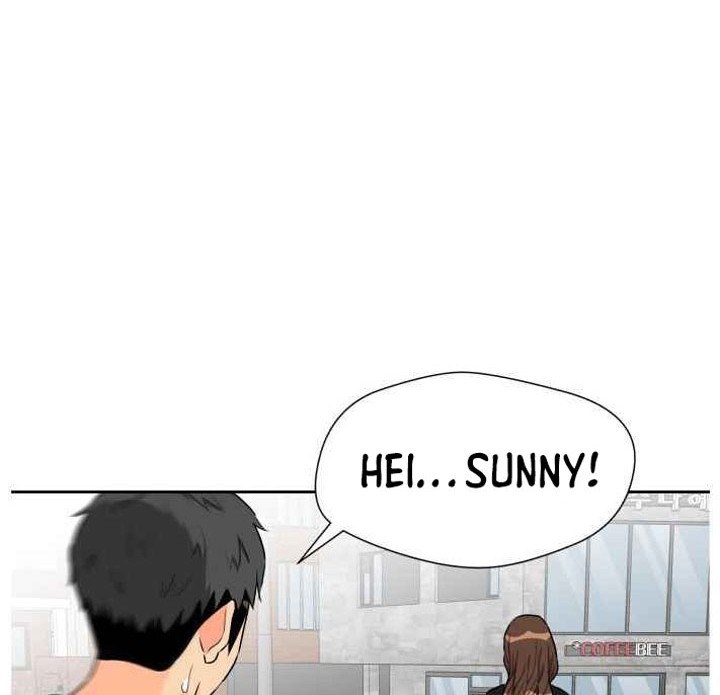 Face Genius, 0 Year-Old Top Star Chapter 45 - halaman 37