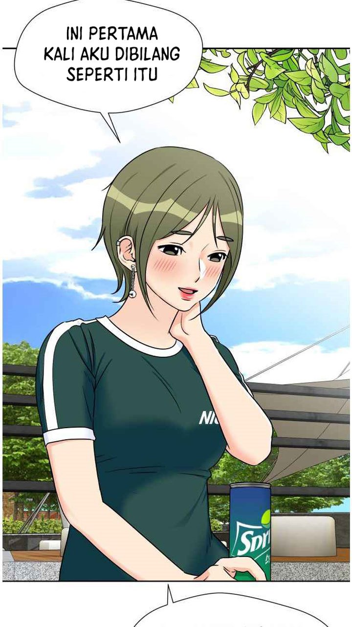 Face Genius, 0 Year-Old Top Star Chapter 46 - halaman 11